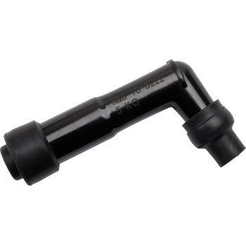 Moose Racing 10-M5222 Spark Plug Resistor Cover