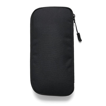 Uswe 10402401 Organizer Pouch for Buddy 40L