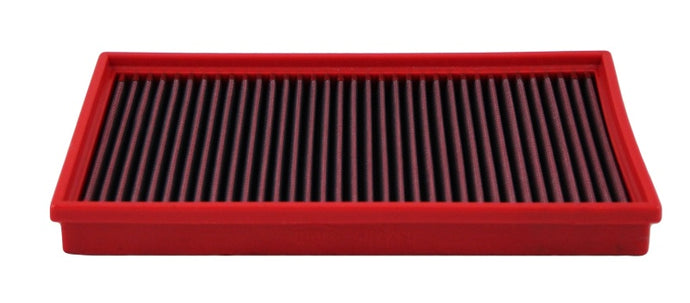 Bmc FB487/20 BMC Panel Air Filters