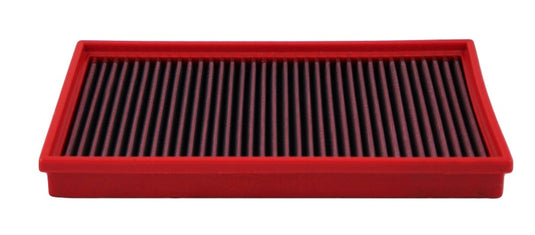 Bmc FB487/20 BMC Panel Air Filters