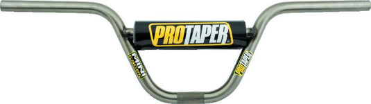 Protaper 021338 PTR XR50 BMX Bar