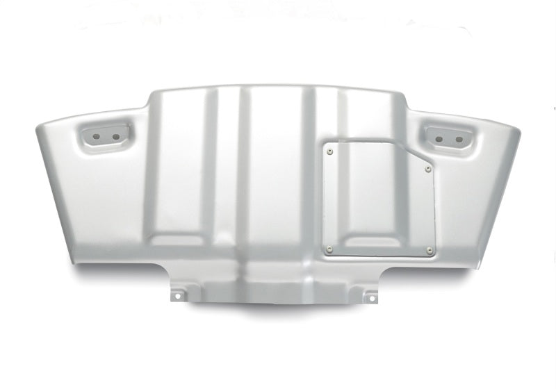 Load image into Gallery viewer, Ford Racing M-5018-FSP FR Skid Plates
