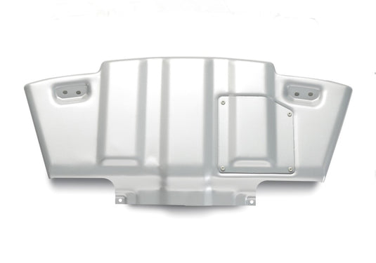 Ford Racing M-5018-FSP FR Skid Plates