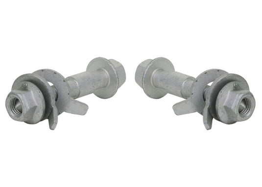 Superpro SPF4351-14K SPR Camber Adj Kits
