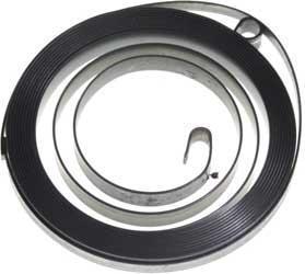 Sp1 SM-11007 Rewind Spring