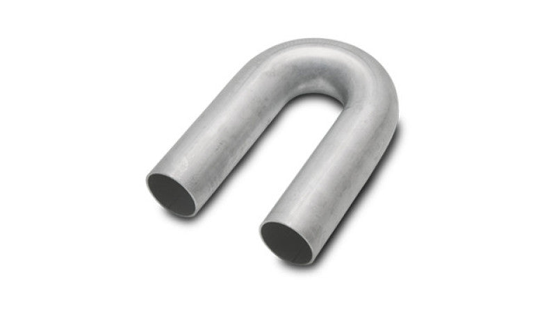Load image into Gallery viewer, Vibrant 13822 VIB Tubing - 321 Stainless Steel
