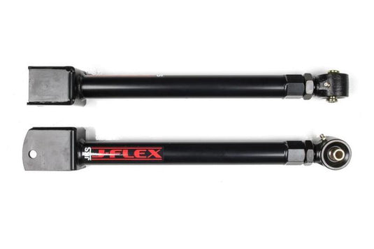 Jks Manufacturing JKS1615 JKS Upper Control Arms