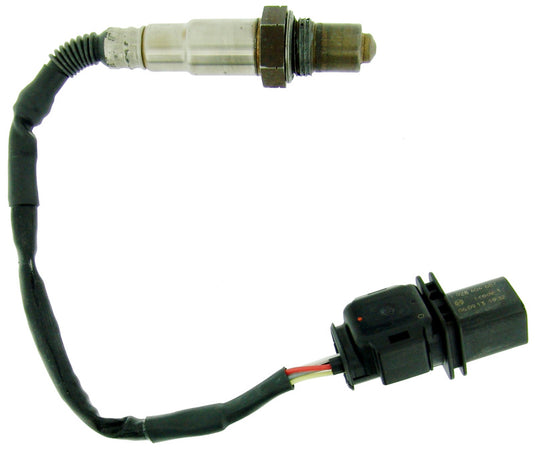 Ngk 24334 NGK 5-Wire Air Fuel Sensors