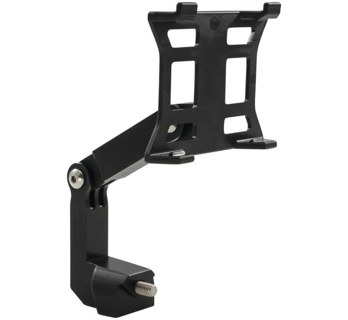 Dynojet Research 61300090 Power Vision 3 Mount Kit