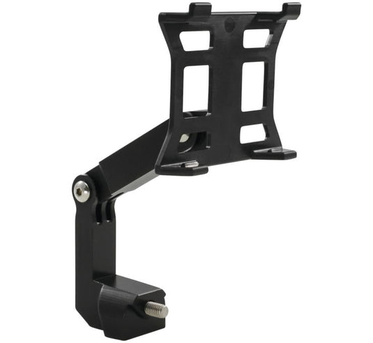 Dynojet Research 61300090 Power Vision 3 Mount Kit