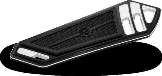 Performance Machine 0036-1014-BM PFM Floorboards