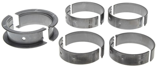 Clevite MS1949P CLE Main Bearing Set