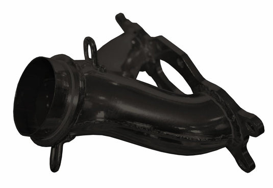 Straightline Performance 132-106 Y-Pipe