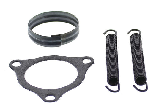 Vertex 823209 Exhaust Gasket Kit