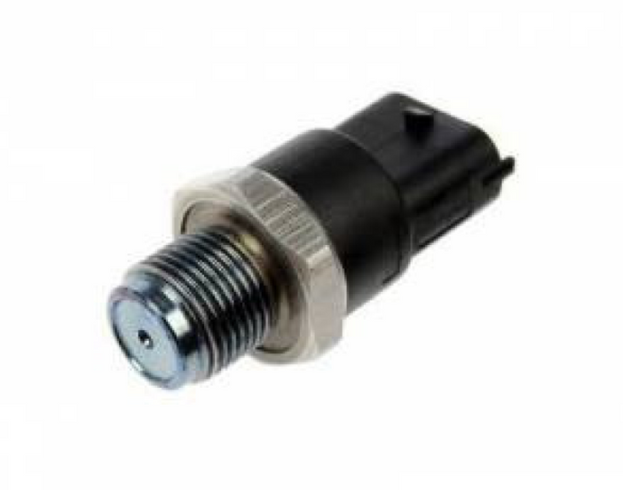Exergy E06 11022 XRG Pressure Sensor