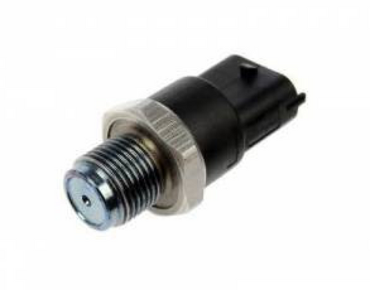Exergy E06 11026 XRG Pressure Sensor
