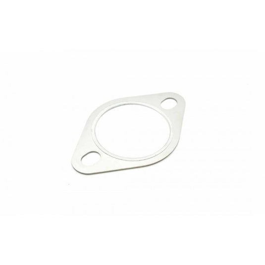 Turbo Xs GTI-FA24 TXS Exhaust Gaskets