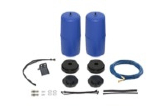 Firestone 4148 FIR Coil-Rite Kits - Rear