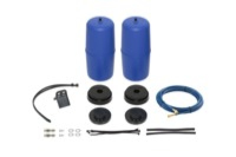 Load image into Gallery viewer, Firestone 4148 FIR Coil-Rite Kits - Rear
