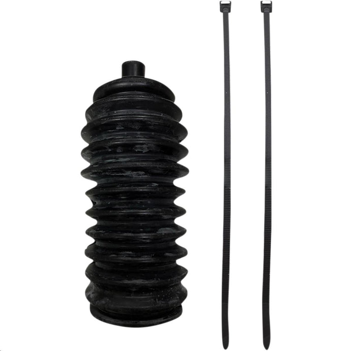 Epi WE130190 Steering Rack Boot - Left Side