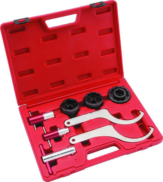 Bikemaster 152413 BKM Shop Tools