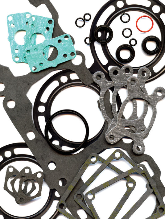 Winderosa 710173 Top End Gasket Set