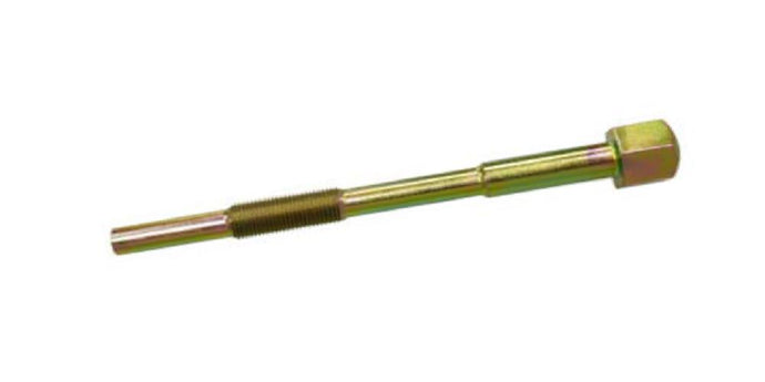 Sno Stuff 725-402 Clutch Puller