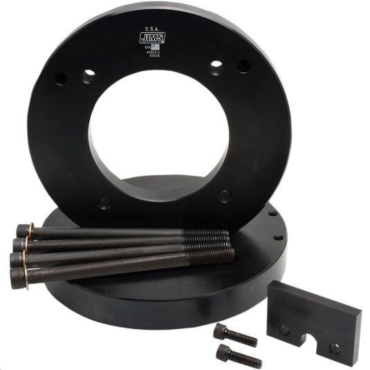 Jims 5829 Cylinder Torque Plates