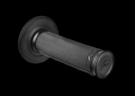 Renthal G197 REN Grips