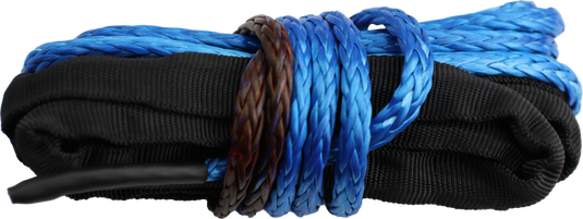 Kfi SYN19-B12 KFI Cables and Ropes