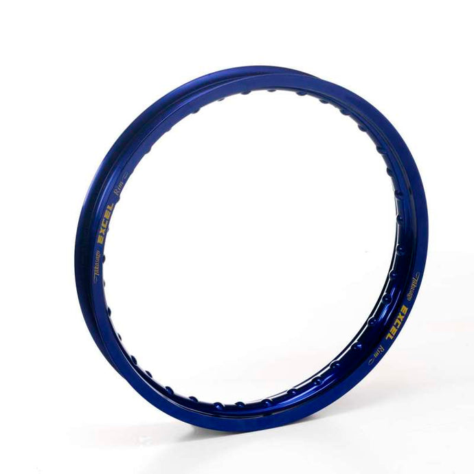 Excel GEB422 EXC Takasago Rims