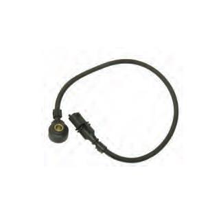 Spi SM-01287 Knock Sensor