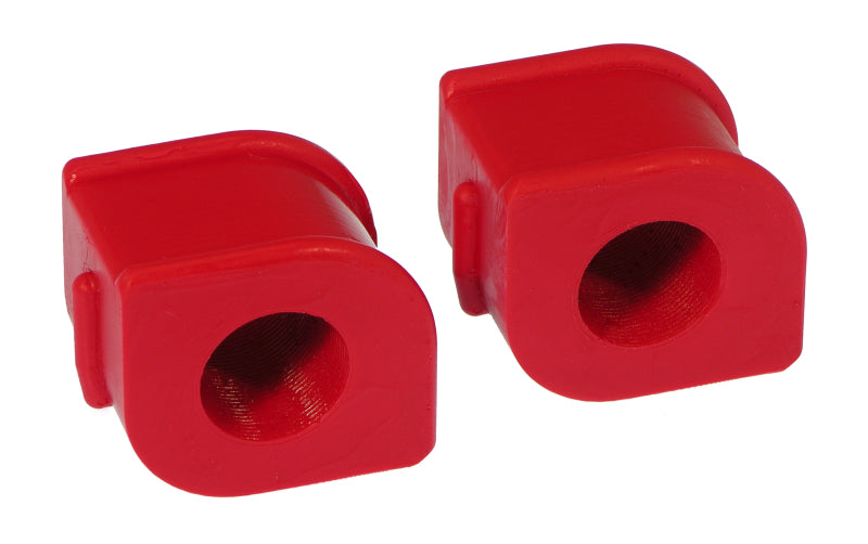 Load image into Gallery viewer, Prothane 7-1191 PRO Sway/End Link Bush - Red
