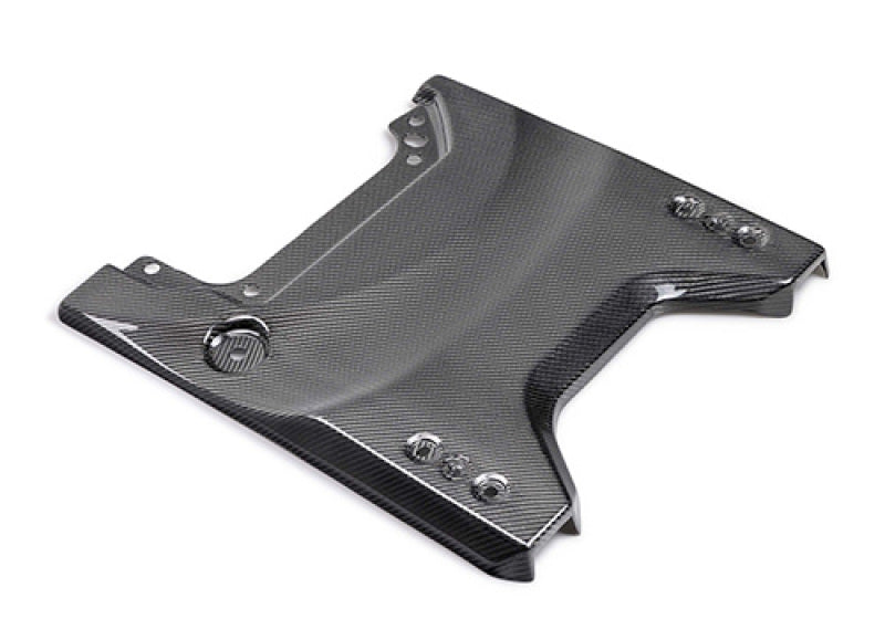 Load image into Gallery viewer, Ford Racing M-16600-BG FR Trim Panels
