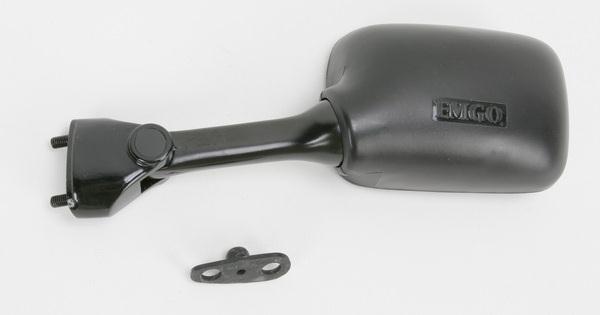 Emgo 20-78292 OEM Style Mirror - Left