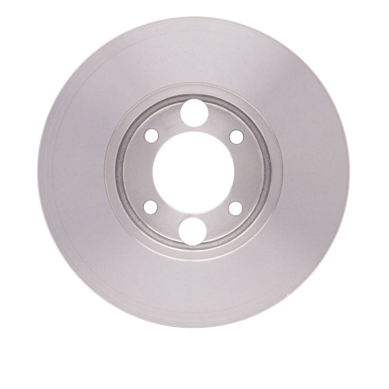Load image into Gallery viewer, Dfc 600-20000 DFC Brake Rotors - Plain
