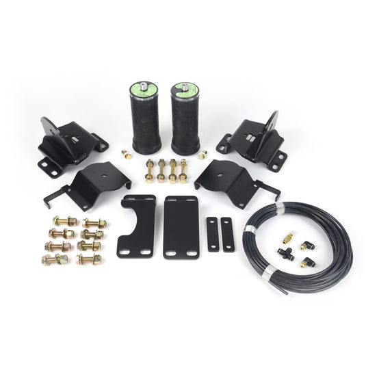 Ridetech 11724099 RID Load Leveling Kits