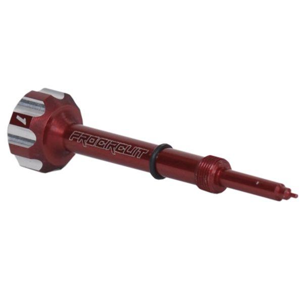 Pro Circuit FMS07250 Fuel Mixture Screw