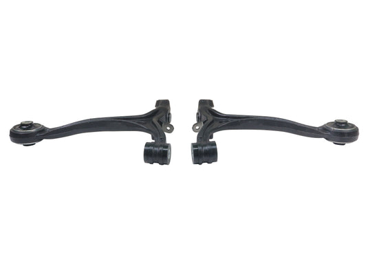 Whiteline KTA365 WL Control Arms - Front