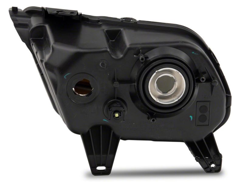 Load image into Gallery viewer, Raxiom 413417 RAX LED Headlights

