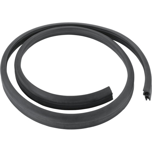 Moose Utility 251064 Seal for Full Folding Windshield