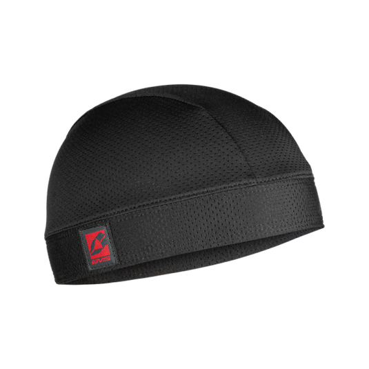 Evs GB BEANIE EVS Beanie