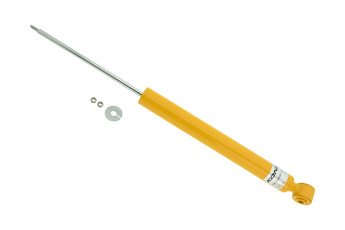 Koni 8040 1419Sport KON Sport (Yellow) Shocks