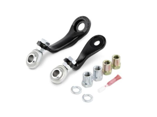 Cognito 110-90715 COG Idler Arm Support