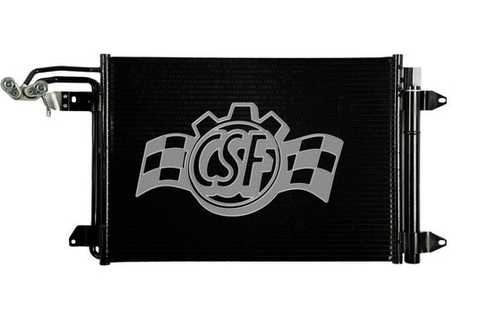 Csf 10537 CSF A/C Condensers