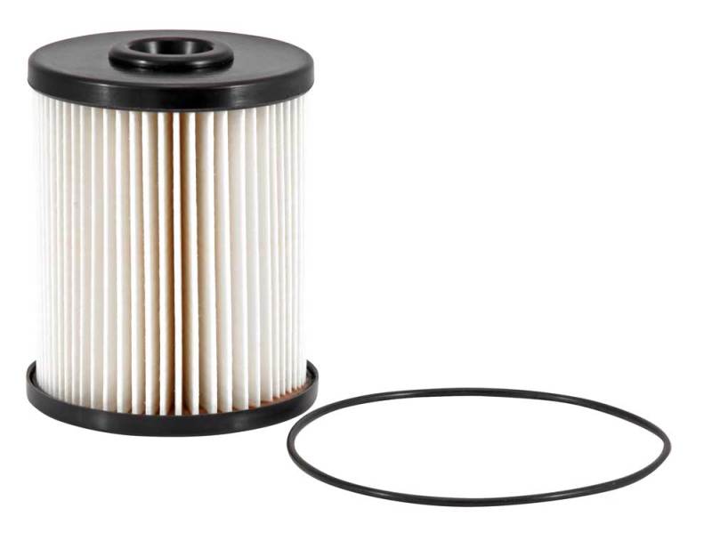 Load image into Gallery viewer, K&amp;N Engineering PF-4200 KN Inline Fuel Filter

