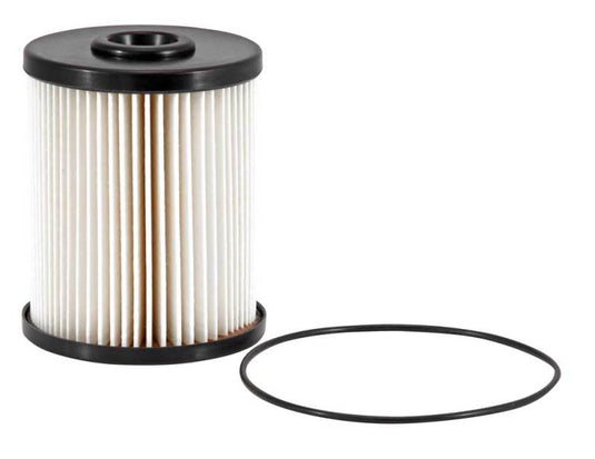 K&N Engineering PF-4200 KN Inline Fuel Filter