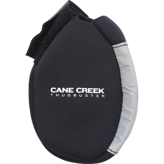 Cane Creek .ST31112 Thudglove Seat Post - Long Travel