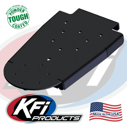 Kfi 106330 KFI Extensions