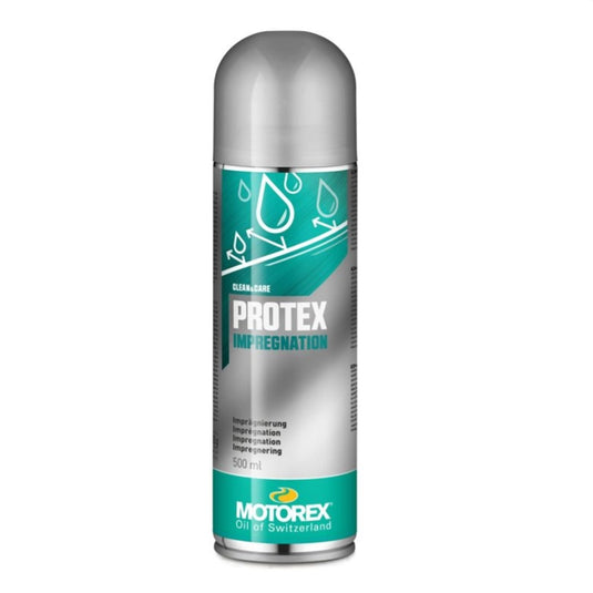 Motorex 302329 Protex Spray - 500ml.